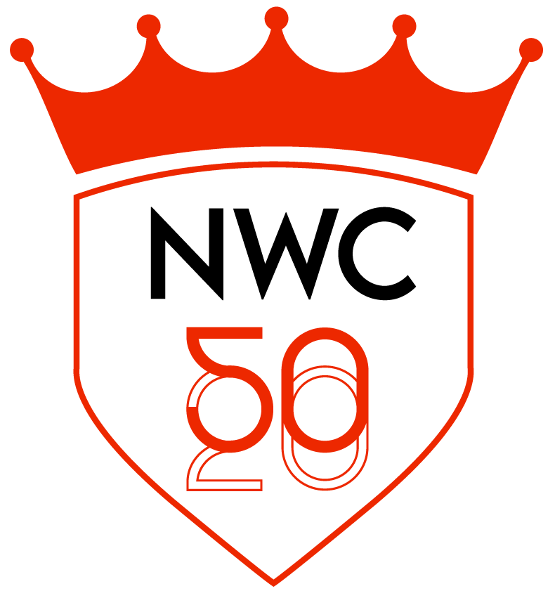Logo New Work Club Salzburg